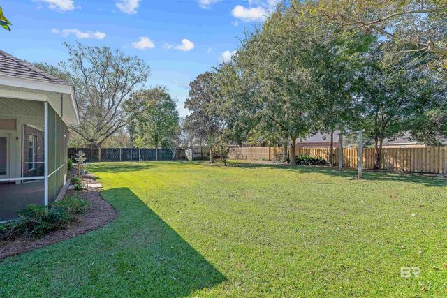 19203 County Road 13, Fairhope, AL 36532