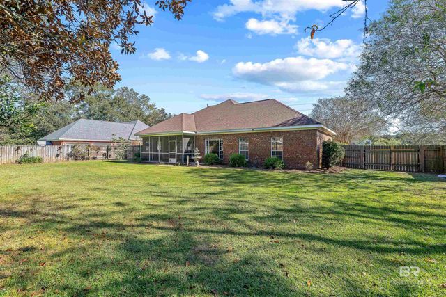 19203 County Road 13, Fairhope, AL 36532