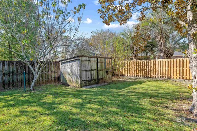 19203 County Road 13, Fairhope, AL 36532