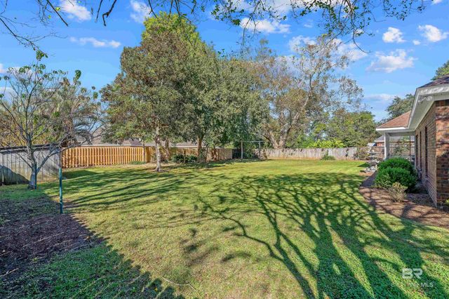 19203 County Road 13, Fairhope, AL 36532