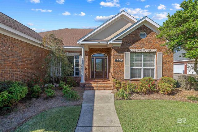 19203 County Road 13, Fairhope, AL 36532