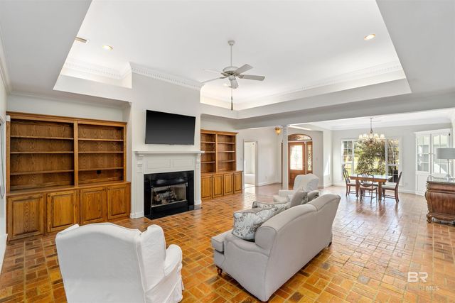 19203 County Road 13, Fairhope, AL 36532