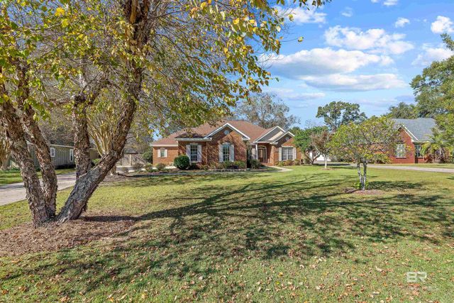 19203 County Road 13, Fairhope, AL 36532
