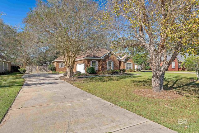 19203 County Road 13, Fairhope, AL 36532