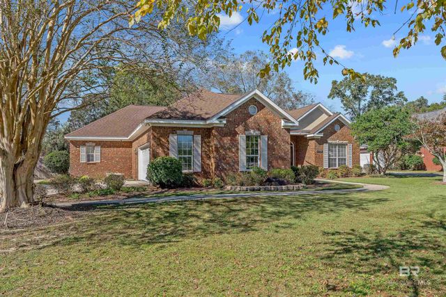 19203 County Road 13, Fairhope, AL 36532