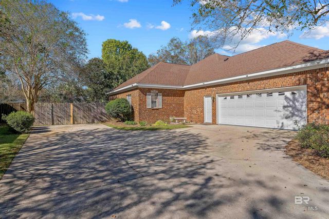 19203 County Road 13, Fairhope, AL 36532
