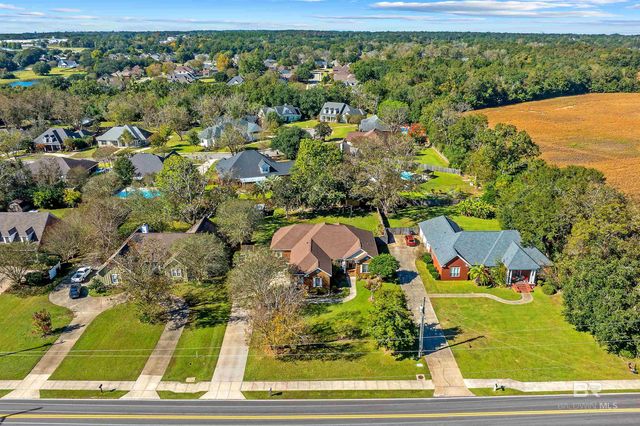 19203 County Road 13, Fairhope, AL 36532