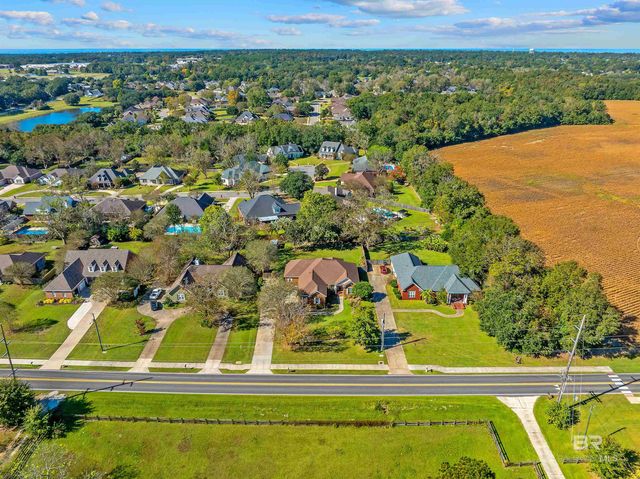 19203 County Road 13, Fairhope, AL 36532