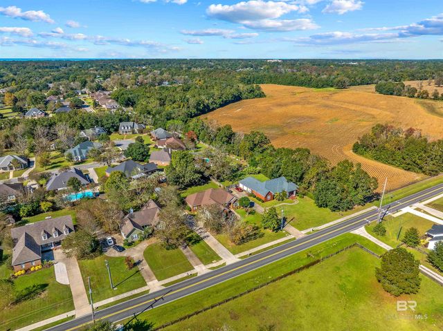 19203 County Road 13, Fairhope, AL 36532