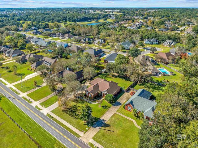 19203 County Road 13, Fairhope, AL 36532