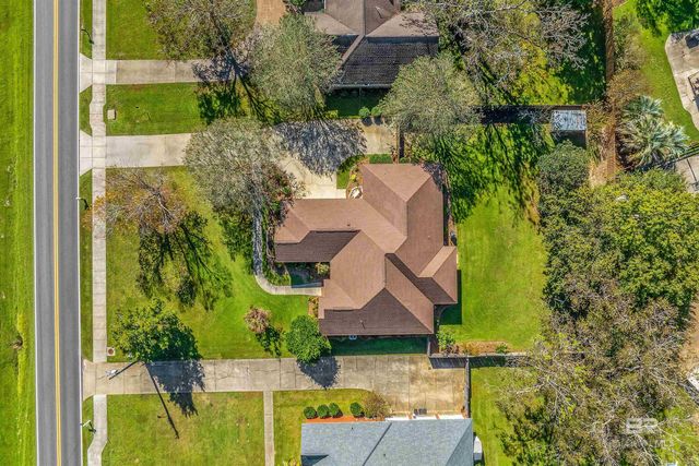 19203 County Road 13, Fairhope, AL 36532