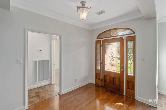 19203 County Road 13, Fairhope, AL 36532