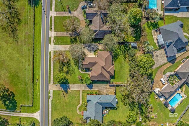 19203 County Road 13, Fairhope, AL 36532