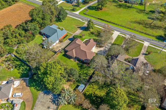 19203 County Road 13, Fairhope, AL 36532