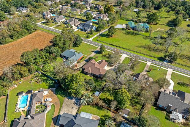 19203 County Road 13, Fairhope, AL 36532