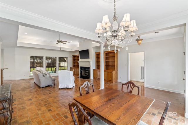 19203 County Road 13, Fairhope, AL 36532