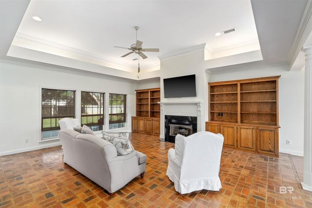 19203 County Road 13, Fairhope, AL 36532