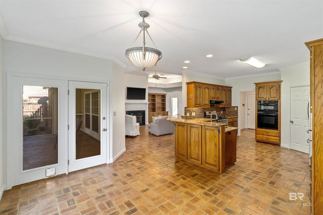 19203 County Road 13, Fairhope, AL 36532