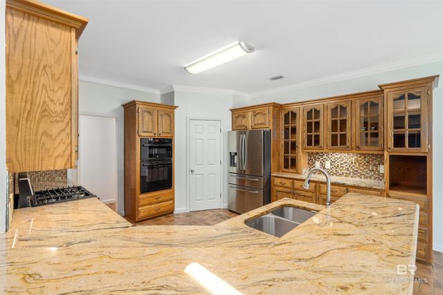 19203 County Road 13, Fairhope, AL 36532