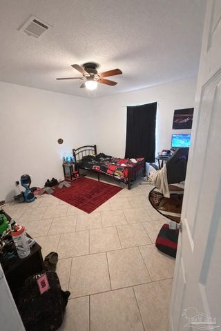 4252 Castille Ave, Milton, FL 32571