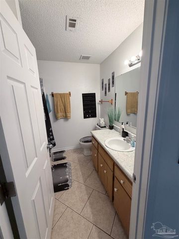 4252 Castille Ave, Milton, FL 32571