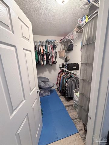 4252 Castille Ave, Milton, FL 32571