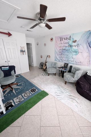 4252 Castille Ave, Milton, FL 32571