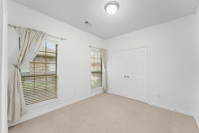 575 S Virginia Hills Drive 1106, Mckinney, TX 75072