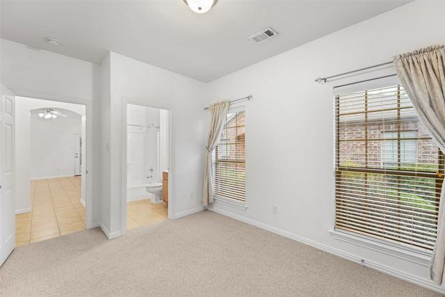 575 S Virginia Hills Drive 1106, Mckinney, TX 75072