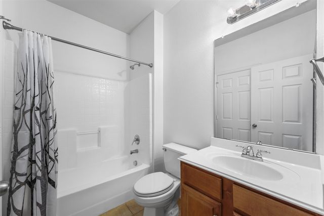 575 S Virginia Hills Drive 1106, Mckinney, TX 75072