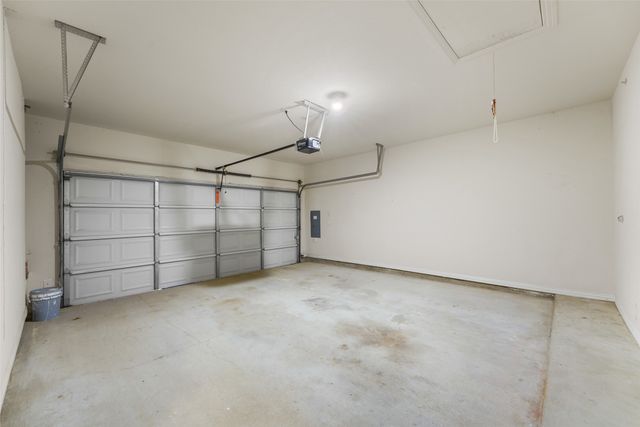 575 S Virginia Hills Drive 1106, Mckinney, TX 75072