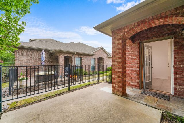 575 S Virginia Hills Drive 1106, Mckinney, TX 75072