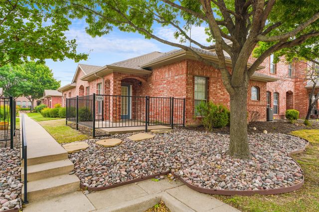575 S Virginia Hills Drive 1106, Mckinney, TX 75072