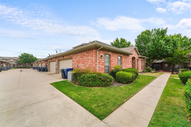 575 S Virginia Hills Drive 1106, Mckinney, TX 75072