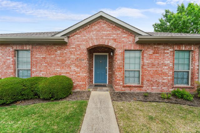 575 S Virginia Hills Drive 1106, Mckinney, TX 75072