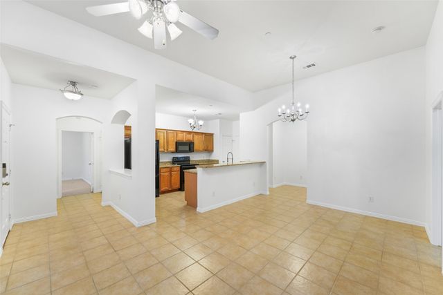 575 S Virginia Hills Drive 1106, Mckinney, TX 75072