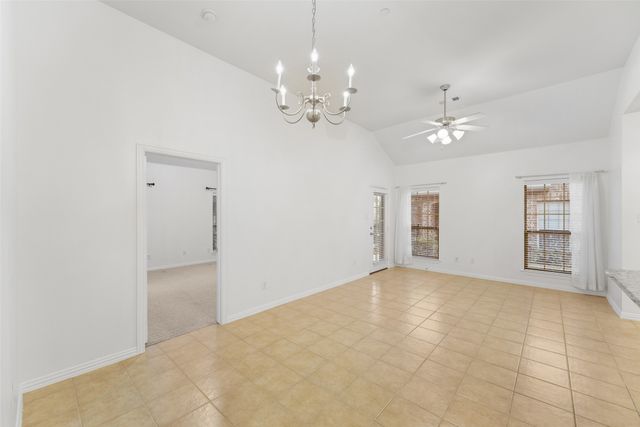 575 S Virginia Hills Drive 1106, Mckinney, TX 75072
