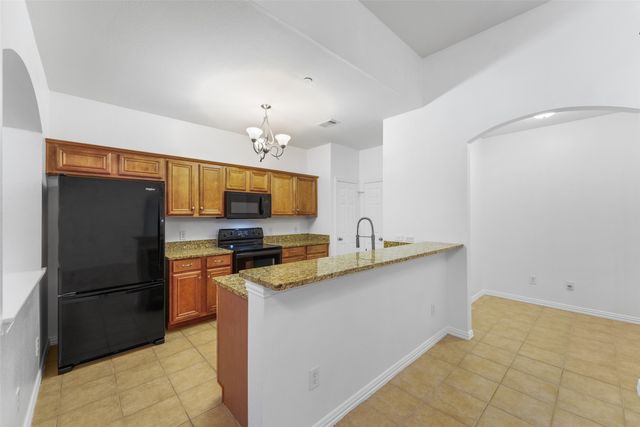 575 S Virginia Hills Drive 1106, Mckinney, TX 75072