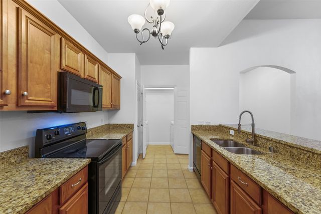 575 S Virginia Hills Drive 1106, Mckinney, TX 75072