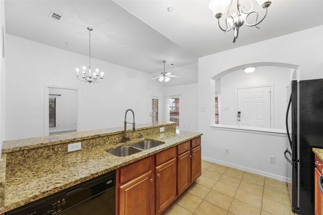 575 S Virginia Hills Drive 1106, Mckinney, TX 75072