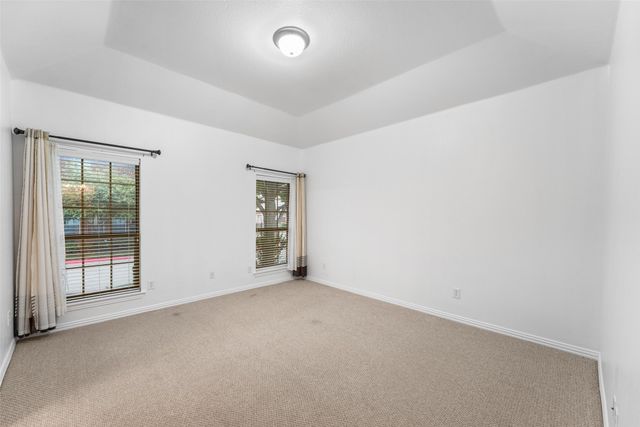 575 S Virginia Hills Drive 1106, Mckinney, TX 75072