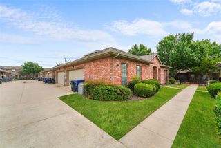 575 S Virginia Hills Drive 1106, Mckinney, TX 75072