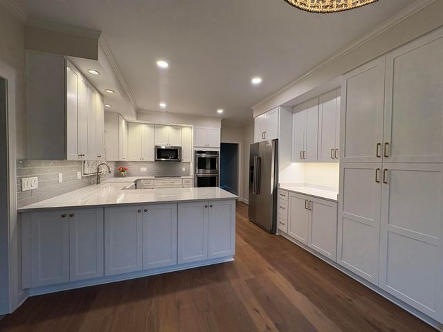 7446 PYRON OAKS CV, Germantown, TN 38138