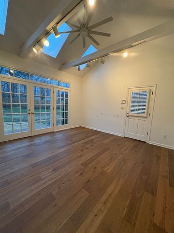 7446 PYRON OAKS CV, Germantown, TN 38138