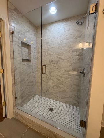 7446 PYRON OAKS CV, Germantown, TN 38138