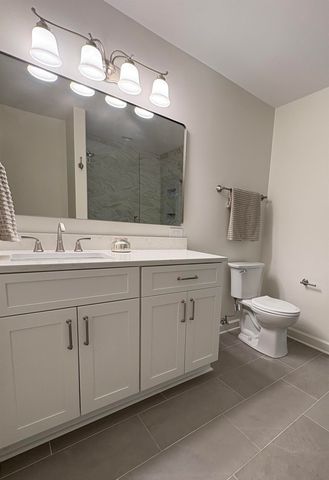 7446 PYRON OAKS CV, Germantown, TN 38138