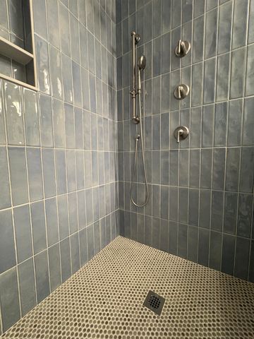 7446 PYRON OAKS CV, Germantown, TN 38138