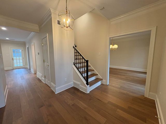 7446 PYRON OAKS CV, Germantown, TN 38138