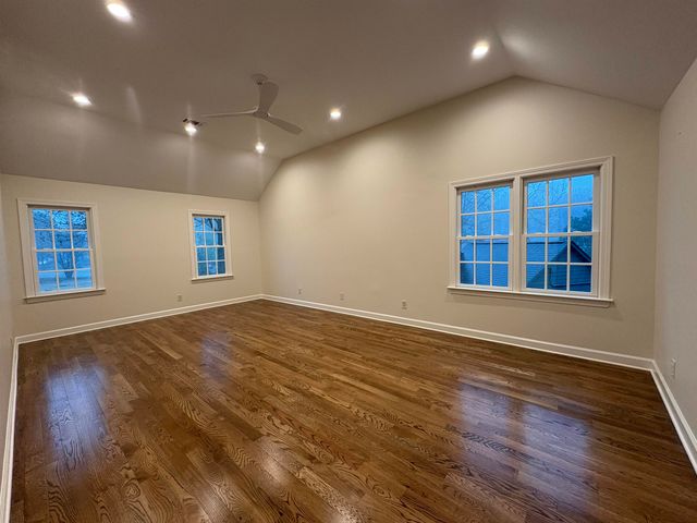 7446 PYRON OAKS CV, Germantown, TN 38138