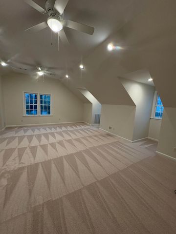 7446 PYRON OAKS CV, Germantown, TN 38138